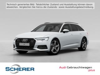 erstes Vorschaubild