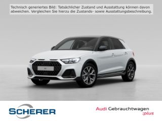 erstes Vorschaubild