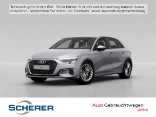 erstes Vorschaubild