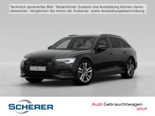 erstes Vorschaubild
