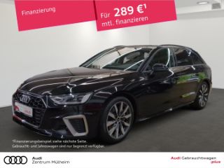 erstes Vorschaubild