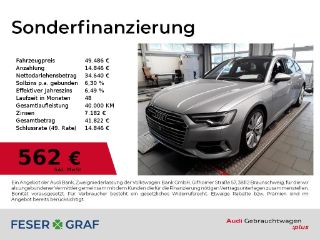 erstes Vorschaubild