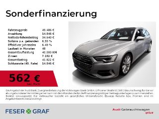 erstes Vorschaubild
