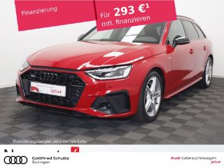 erstes Vorschaubild