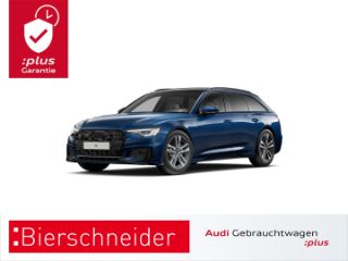 erstes Vorschaubild