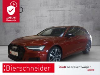 erstes Vorschaubild