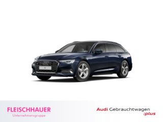 erstes Vorschaubild