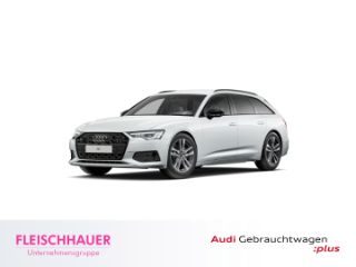 erstes Vorschaubild