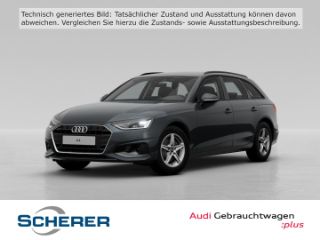 erstes Vorschaubild