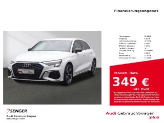 erstes Vorschaubild