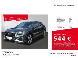 erstes Vorschaubild
