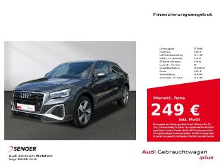 erstes Vorschaubild