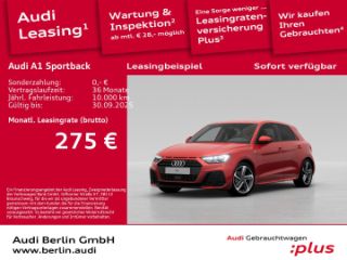 erstes Vorschaubild