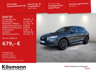 erstes Vorschaubild