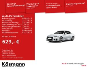 erstes Vorschaubild