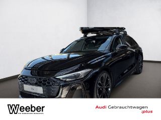 erstes Vorschaubild