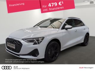erstes Vorschaubild