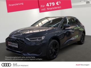 erstes Vorschaubild
