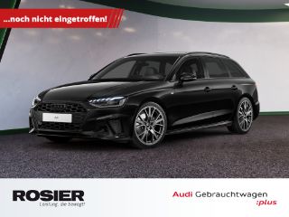 erstes Vorschaubild
