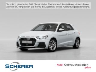 erstes Vorschaubild