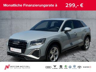 erstes Vorschaubild