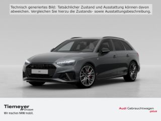 erstes Vorschaubild