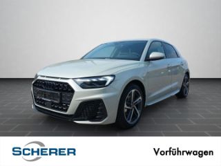 erstes Vorschaubild
