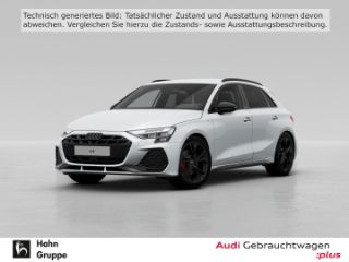 erstes Vorschaubild