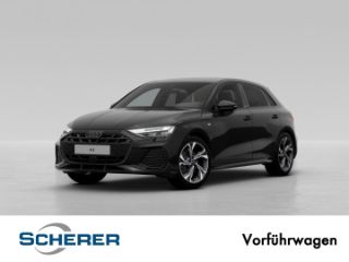 erstes Vorschaubild