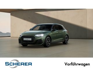 erstes Vorschaubild