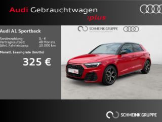 erstes Vorschaubild