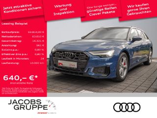 erstes Vorschaubild