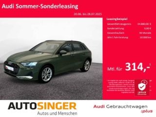 erstes Vorschaubild