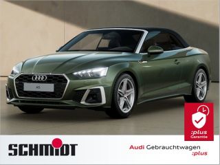 erstes Vorschaubild