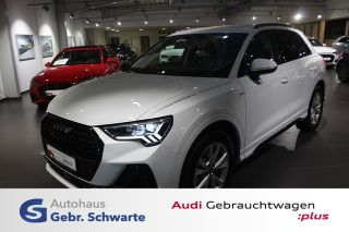 erstes Vorschaubild