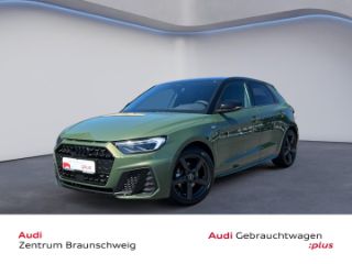 erstes Vorschaubild
