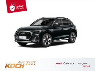 erstes Vorschaubild