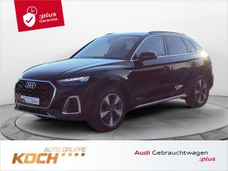 erstes Vorschaubild