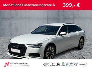 erstes Vorschaubild