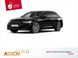 erstes Vorschaubild