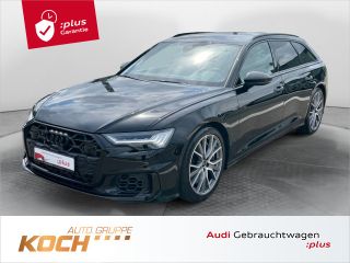 erstes Vorschaubild