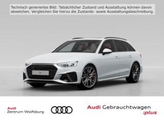 erstes Vorschaubild