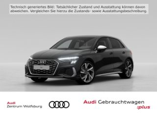 erstes Vorschaubild