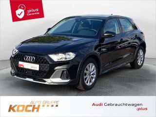 erstes Vorschaubild