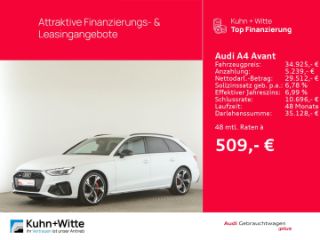 erstes Vorschaubild