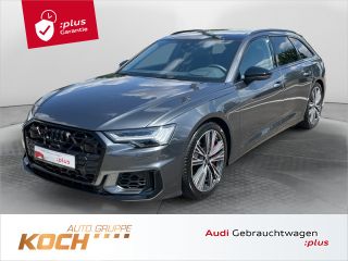 erstes Vorschaubild