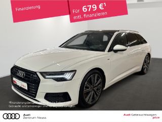 erstes Vorschaubild