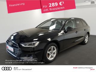 erstes Vorschaubild