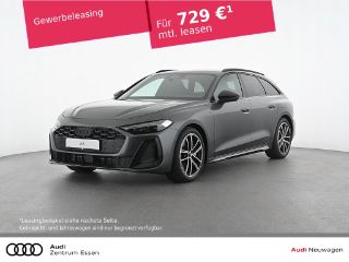 erstes Vorschaubild