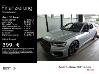 erstes Vorschaubild